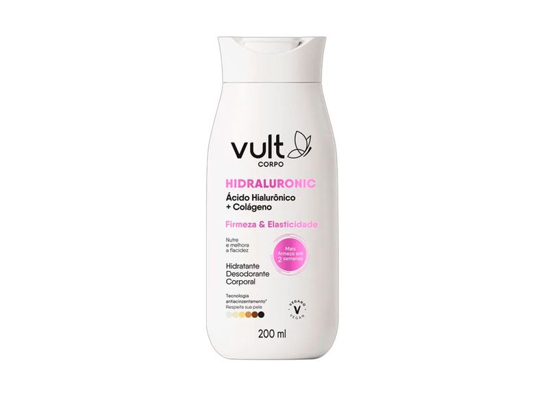 hidratante-desodorante-corporal-vult-corpo-hidraluronic-firmeza-e-elasticidade-200ml-farmacia-online-drogal