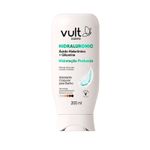 hidratante-desodoante-corporal-vult-hidraluronic-glicerina-200ml-farmacia-online-drogal