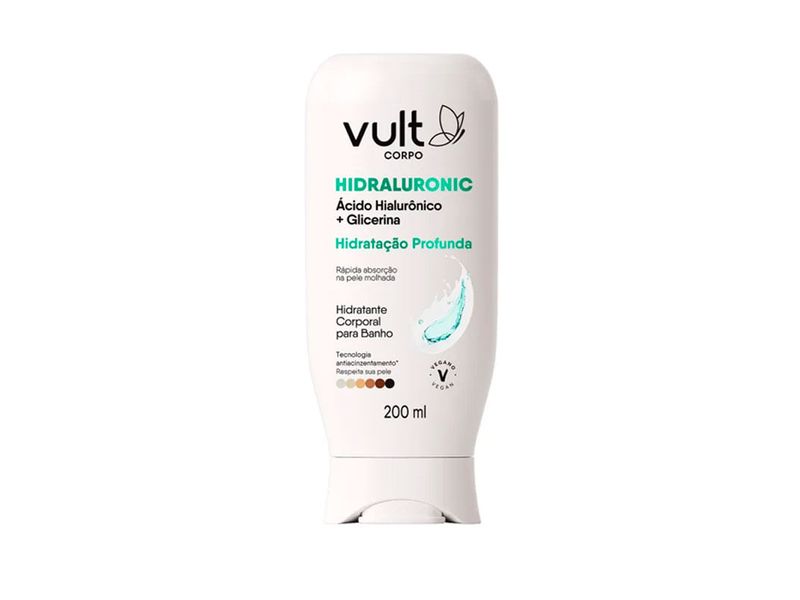 hidratante-desodoante-corporal-vult-hidraluronic-glicerina-200ml-farmacia-online-drogal