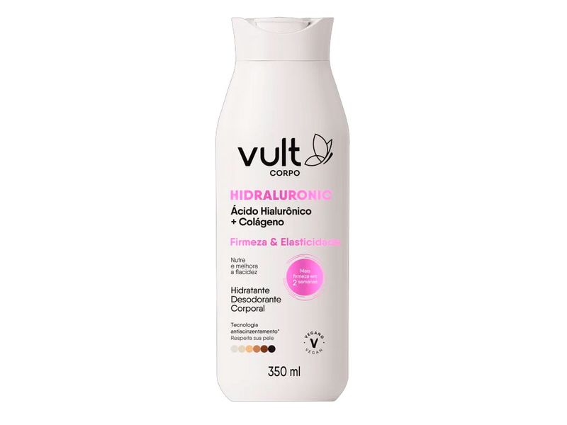 hidratante-desodorante-corporal-vult-corpo-hidraluronic-firmeza-e-elasticidade-350ml-farmacia-online-drogal