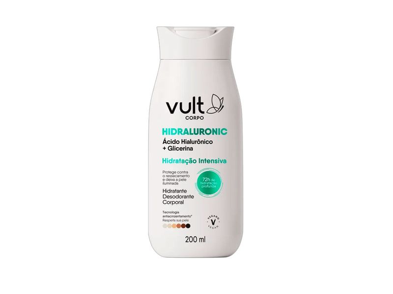 hidratante-desodorante-corporal-vult-corpo-hidraluronic-hidratacao-intensiva-200ml-farmacia-online-drogal