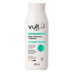hidratante-desodorante-corporal-vult-corpo-hidraluronic-hidratacao-intensiva-350ml-farmacia-online-drogal