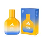 perfume-masculino-eau-de-parfum-adidas-vibes-chill-zone-50ml-farmacia-online-drogal
