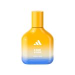 perfume-masculino-eau-de-parfum-adidas-vibes-chill-zone-50ml-farmacia-online-drogal