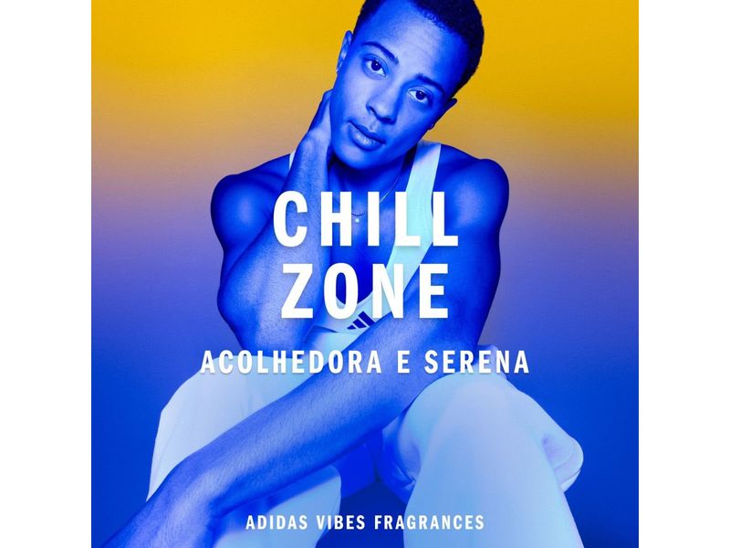 perfume-masculino-eau-de-parfum-adidas-vibes-chill-zone-50ml-farmacia-online-drogal