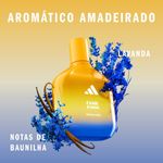 perfume-masculino-eau-de-parfum-adidas-vibes-chill-zone-50ml-farmacia-online-drogal