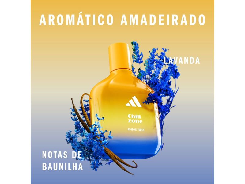 perfume-masculino-eau-de-parfum-adidas-vibes-chill-zone-50ml-farmacia-online-drogal