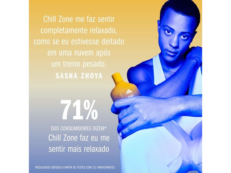 perfume-masculino-eau-de-parfum-adidas-vibes-chill-zone-50ml-farmacia-online-drogal