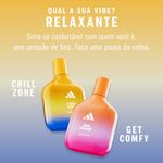 perfume-masculino-eau-de-parfum-adidas-vibes-chill-zone-50ml-farmacia-online-drogal