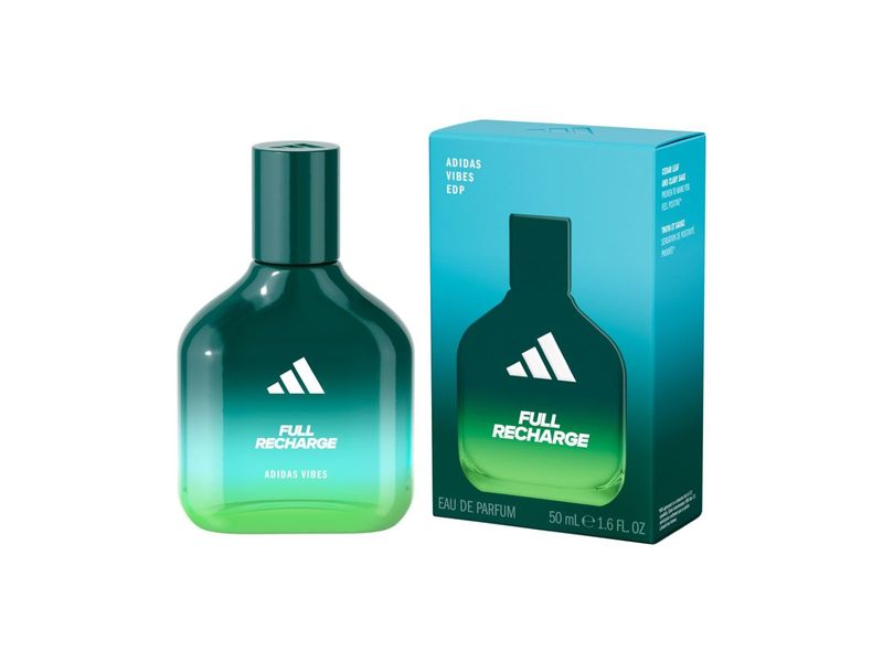 perfume-masculino-eau-de-parfum-adidas-vibes-full-recharge-50ml-farmacia-online-drogal