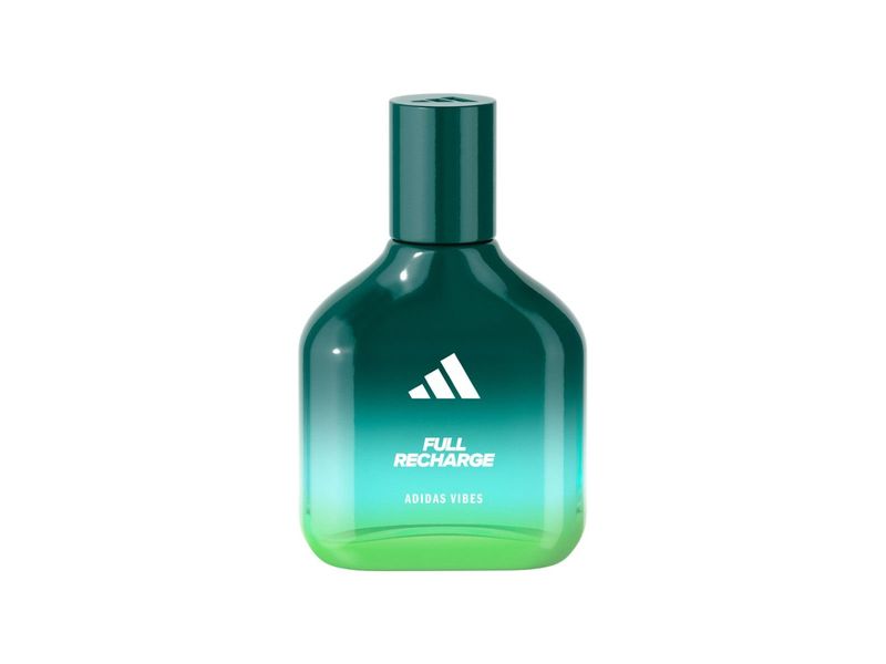 perfume-masculino-eau-de-parfum-adidas-vibes-full-recharge-50ml-farmacia-online-drogal