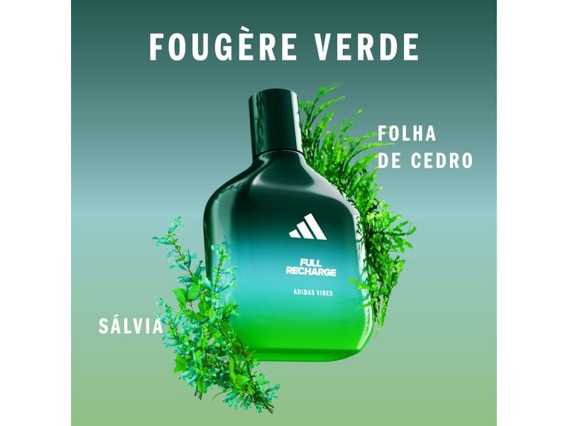 perfume-masculino-eau-de-parfum-adidas-vibes-full-recharge-50ml-farmacia-online-drogal