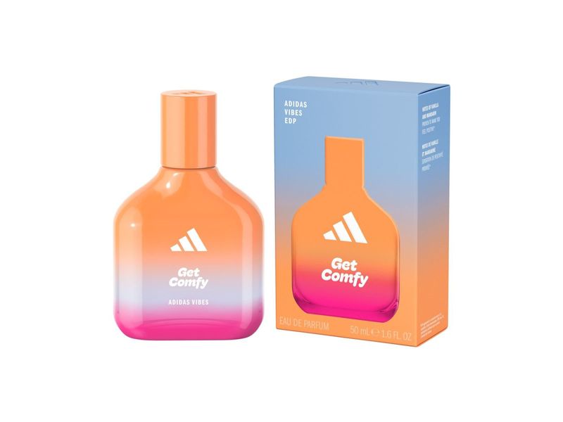 perfume-feminino-eau-de-parfum-adidas-vibes-get-comfy-50ml-farmacia-online-drogal