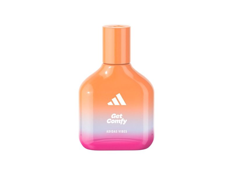 perfume-feminino-eau-de-parfum-adidas-vibes-get-comfy-50ml-farmacia-online-drogal