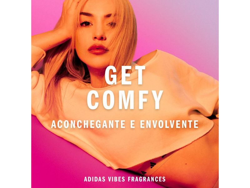 perfume-feminino-eau-de-parfum-adidas-vibes-get-comfy-50ml-farmacia-online-drogal