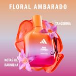 perfume-feminino-eau-de-parfum-adidas-vibes-get-comfy-50ml-farmacia-online-drogal