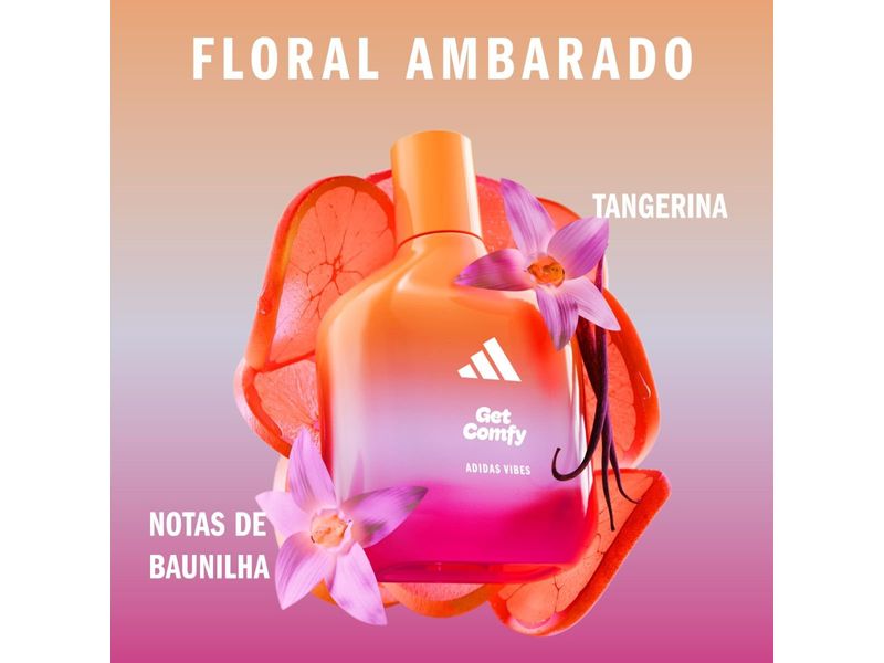 perfume-feminino-eau-de-parfum-adidas-vibes-get-comfy-50ml-farmacia-online-drogal