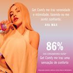 perfume-feminino-eau-de-parfum-adidas-vibes-get-comfy-50ml-farmacia-online-drogal