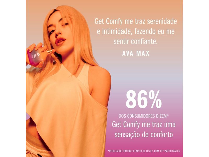 perfume-feminino-eau-de-parfum-adidas-vibes-get-comfy-50ml-farmacia-online-drogal