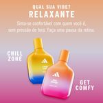 perfume-feminino-eau-de-parfum-adidas-vibes-get-comfy-50ml-farmacia-online-drogal