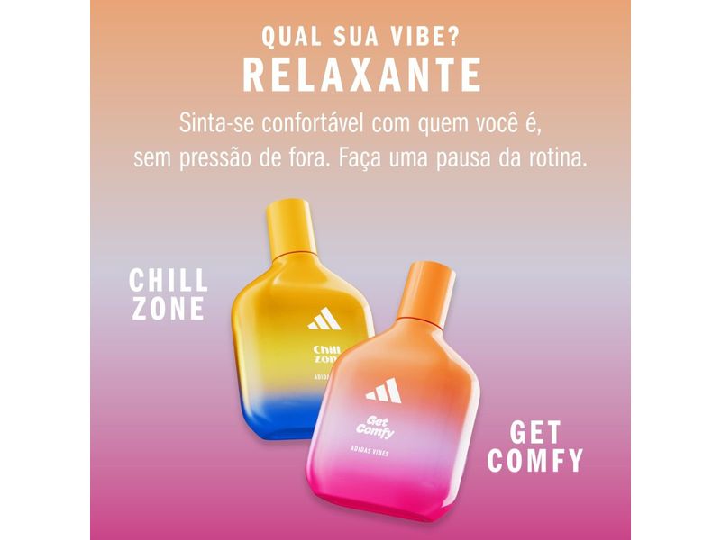 perfume-feminino-eau-de-parfum-adidas-vibes-get-comfy-50ml-farmacia-online-drogal