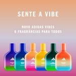perfume-feminino-eau-de-parfum-adidas-vibes-get-comfy-50ml-farmacia-online-drogal