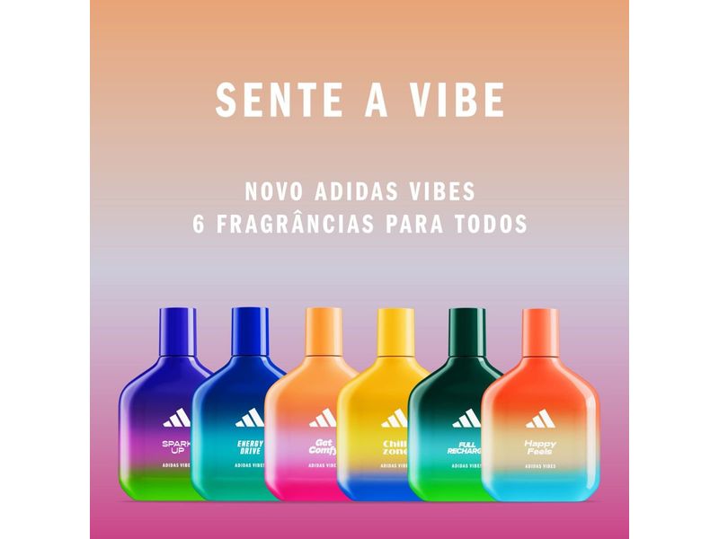 perfume-feminino-eau-de-parfum-adidas-vibes-get-comfy-50ml-farmacia-online-drogal