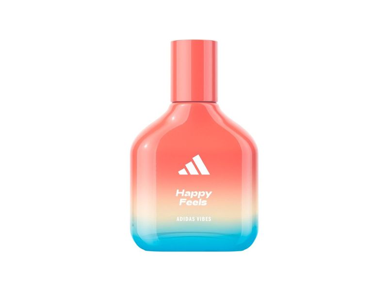 perfume-feminino-eau-de-parfum-adidas-vibes-happy-feels-50ml-farmacia-online-drogal