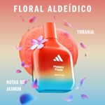 perfume-feminino-eau-de-parfum-adidas-vibes-happy-feels-50ml-farmacia-online-drogal