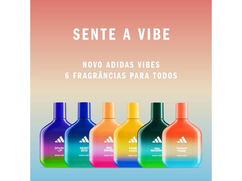 perfume-feminino-eau-de-parfum-adidas-vibes-happy-feels-50ml-farmacia-online-drogal