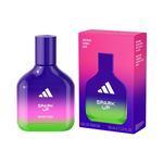perfume-feminino-eau-de-parfum-adidas-vibes-spark-up-50ml-farmacia-online-drogal