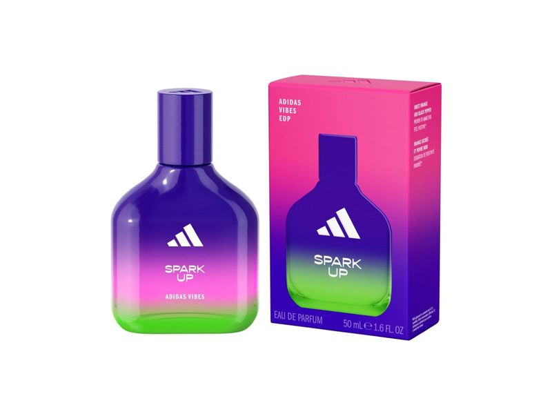 perfume-feminino-eau-de-parfum-adidas-vibes-spark-up-50ml-farmacia-online-drogal