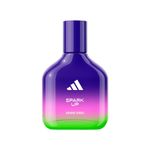 perfume-feminino-eau-de-parfum-adidas-vibes-spark-up-50ml-farmacia-online-drogal