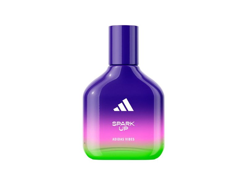 perfume-feminino-eau-de-parfum-adidas-vibes-spark-up-50ml-farmacia-online-drogal