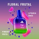 perfume-feminino-eau-de-parfum-adidas-vibes-spark-up-50ml-farmacia-online-drogal