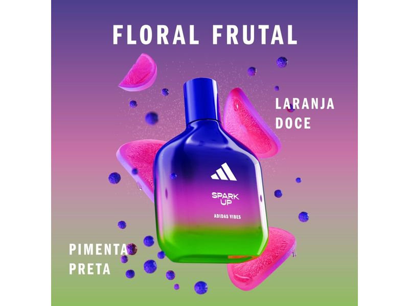 perfume-feminino-eau-de-parfum-adidas-vibes-spark-up-50ml-farmacia-online-drogal