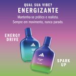 perfume-feminino-eau-de-parfum-adidas-vibes-spark-up-50ml-farmacia-online-drogal