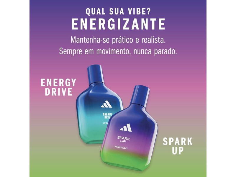 perfume-feminino-eau-de-parfum-adidas-vibes-spark-up-50ml-farmacia-online-drogal