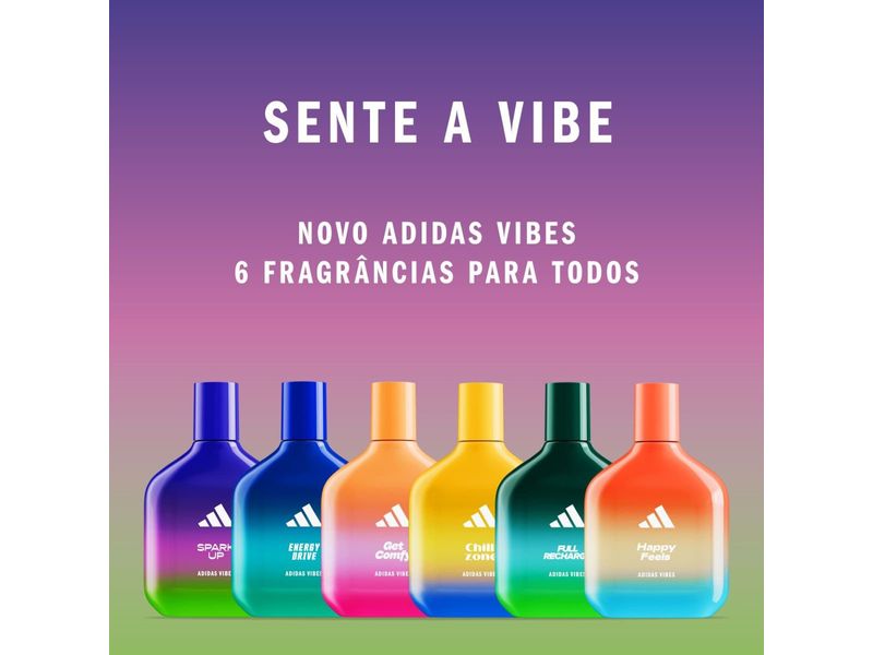 perfume-feminino-eau-de-parfum-adidas-vibes-spark-up-50ml-farmacia-online-drogal