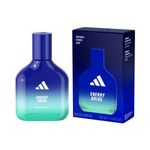 perfume-masculino-eau-de-parfum-adidas-vibes-energy-drive-50ml-farmacia-online-drogal