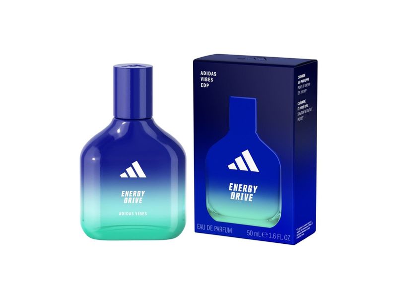 perfume-masculino-eau-de-parfum-adidas-vibes-energy-drive-50ml-farmacia-online-drogal