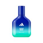 perfume-masculino-eau-de-parfum-adidas-vibes-energy-drive-50ml-farmacia-online-drogal