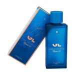perfume-masculino-gusttavo-lima-embaixador-miami-305-100ml-farmacia-online-drogal