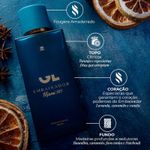 perfume-masculino-gusttavo-lima-embaixador-miami-305-100ml-farmacia-online-drogal