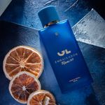 perfume-masculino-gusttavo-lima-embaixador-miami-305-100ml-farmacia-online-drogal