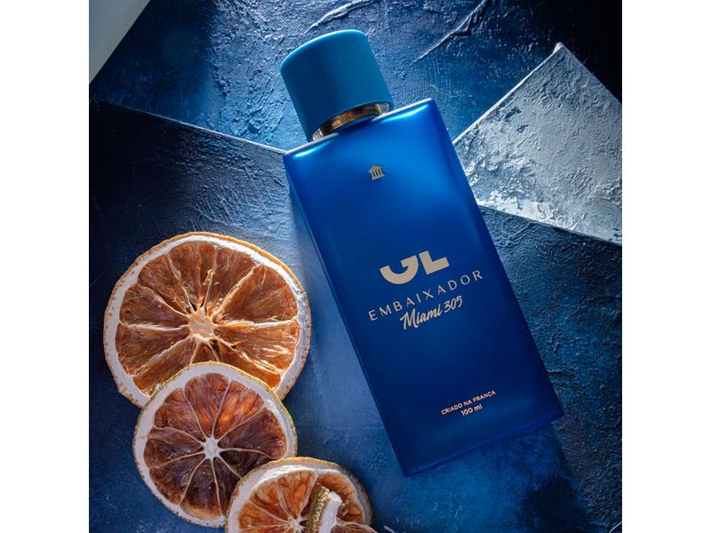 perfume-masculino-gusttavo-lima-embaixador-miami-305-100ml-farmacia-online-drogal