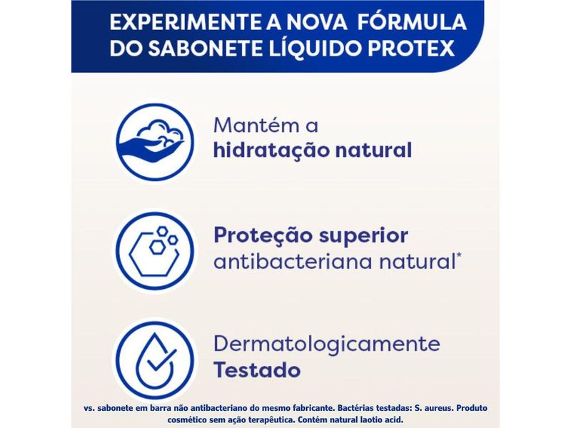 refil-sabonete-liquido-antibacteriano-protex-erva-doce-200ml-farmacia-online-drogal