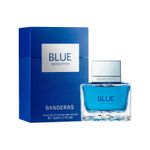 eau-de-toilette-masculino-antonio-banderas-blue-sedution-50ml-farmacia-online-drogal