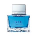 eau-de-toilette-masculino-antonio-banderas-blue-sedution-50ml