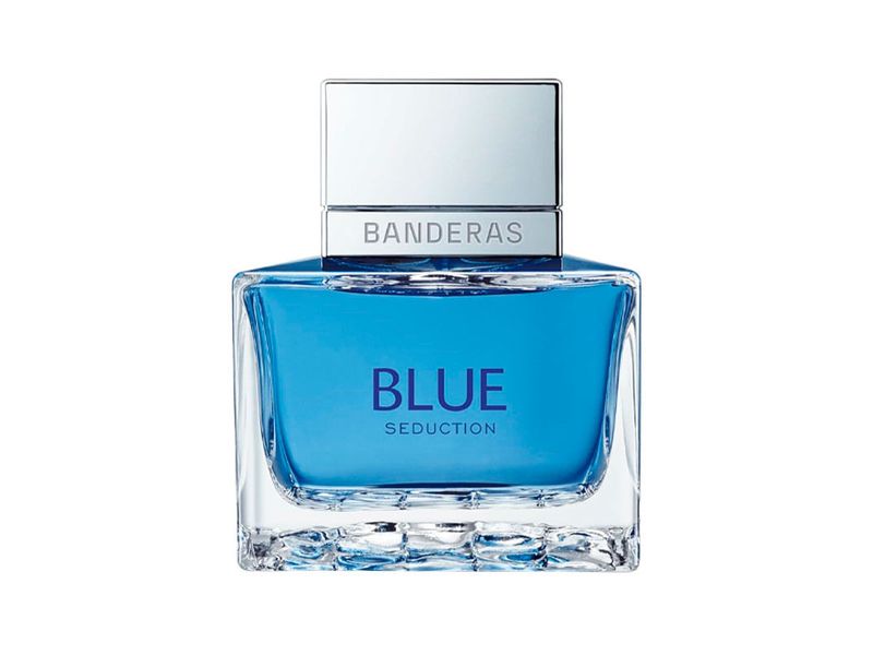 eau-de-toilette-masculino-antonio-banderas-blue-sedution-50ml